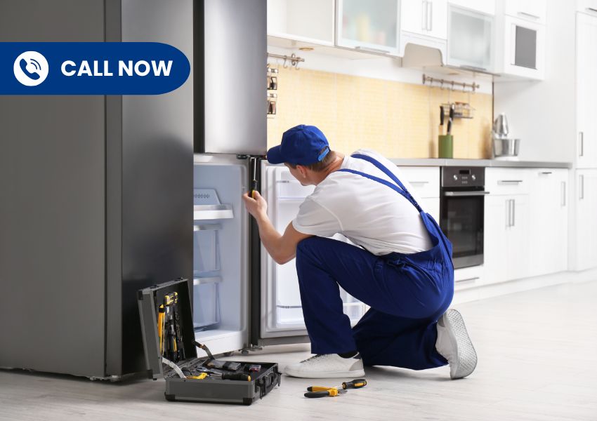 Kimberling City Appliance Repair Company